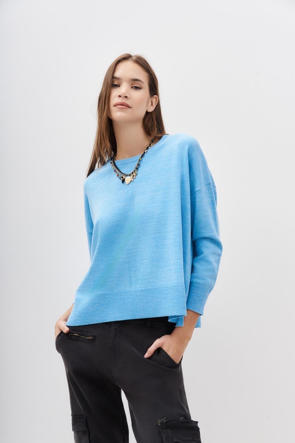 sweater sussane