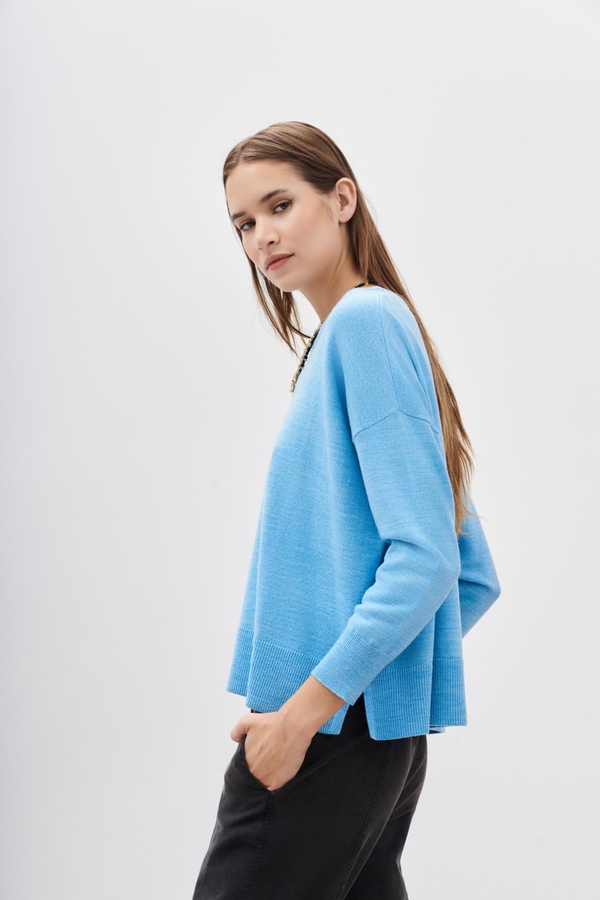 sweater sussane