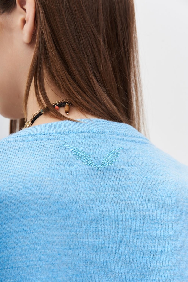 sweater sussane