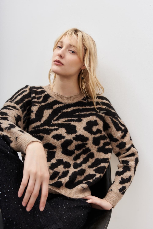 sweater dafne 