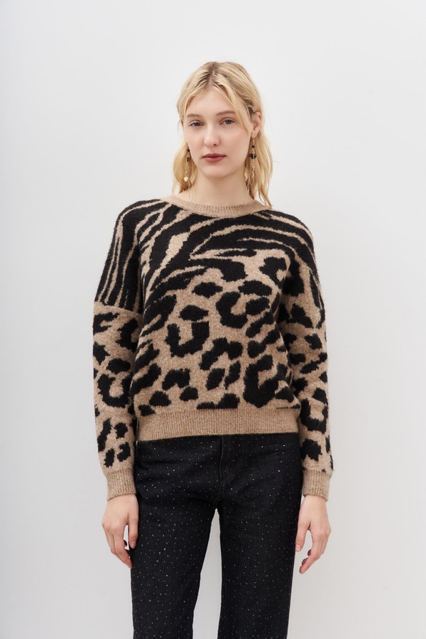 sweater dafne 