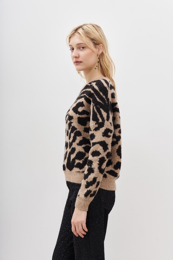 sweater dafne 