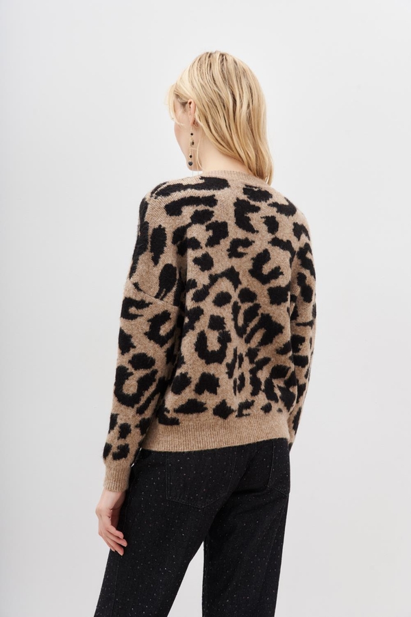 sweater dafne 