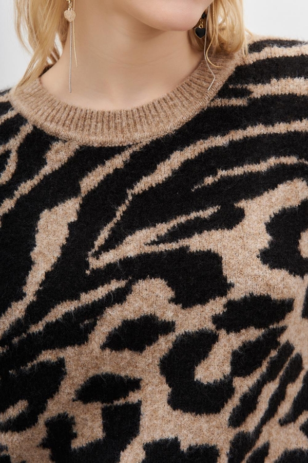 sweater dafne 