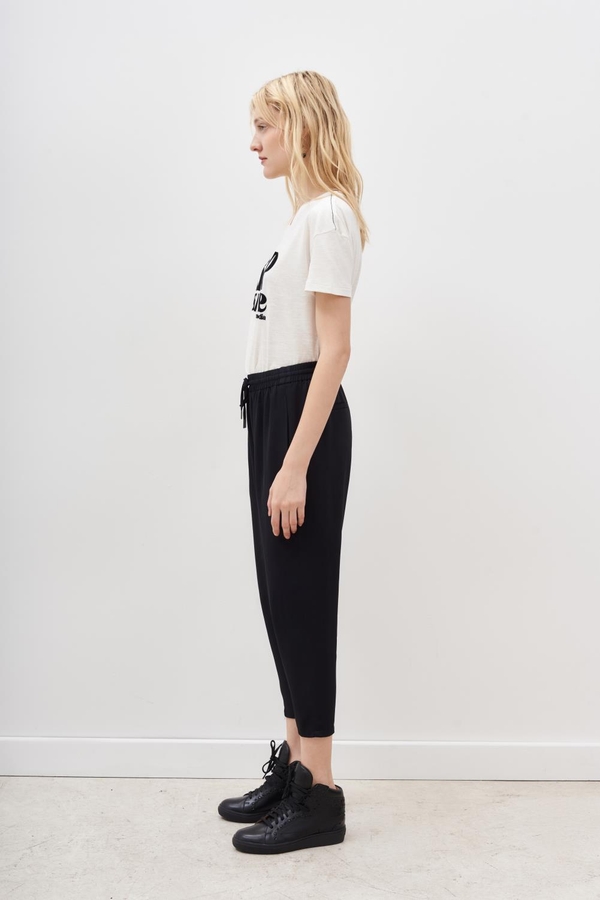 pantalon porter