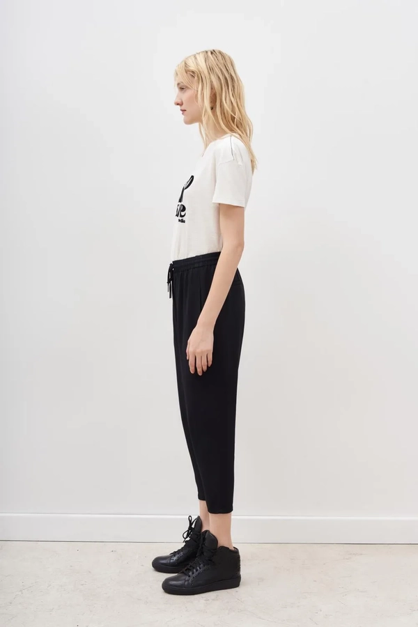 pantalon porter