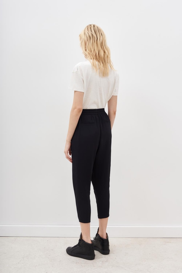 pantalon porter