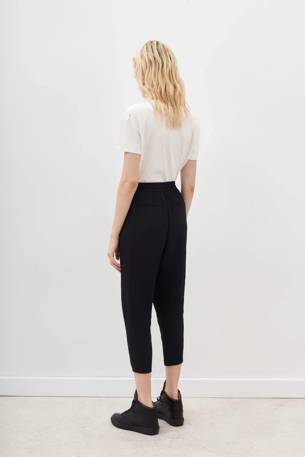 pantalon porter