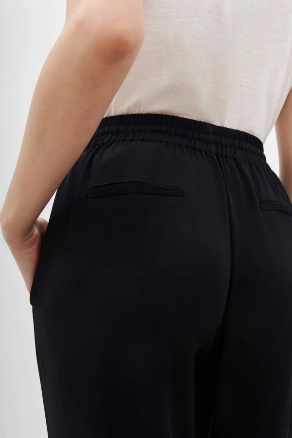 pantalon porter