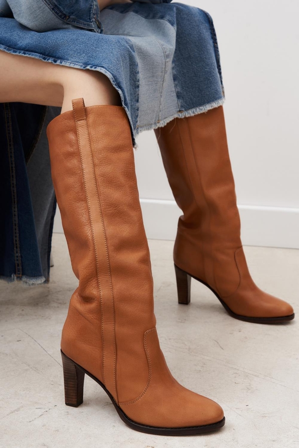 bota sophie