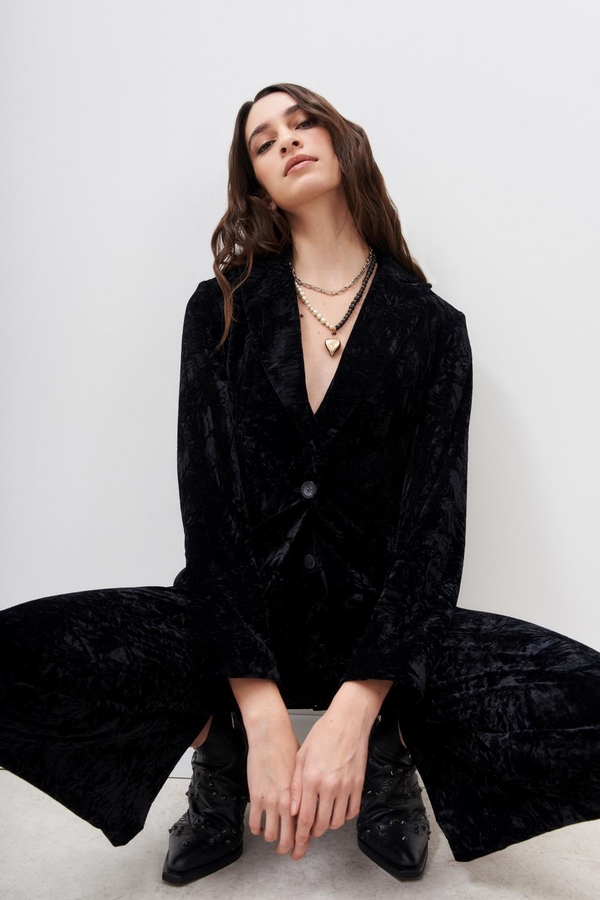 saco frederique ankara