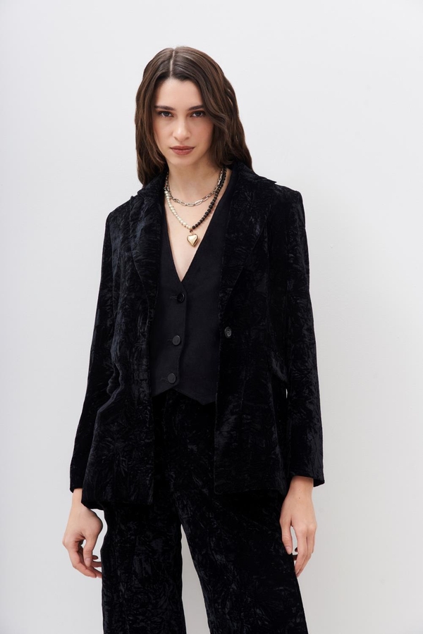 saco frederique ankara