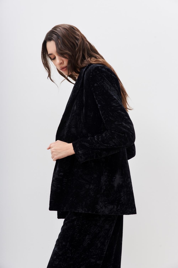 saco frederique ankara