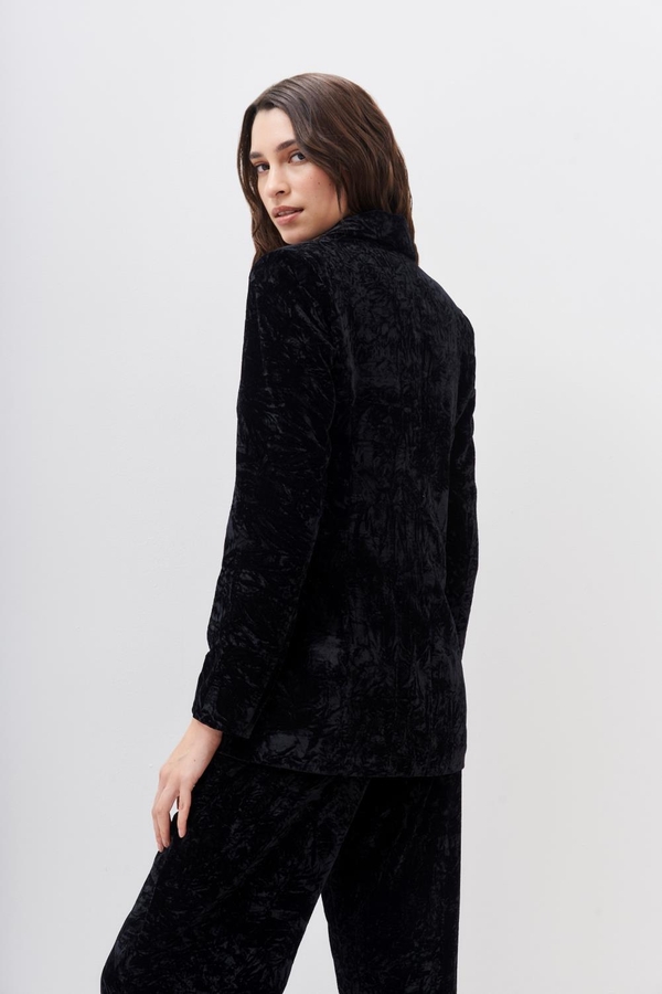 saco frederique ankara