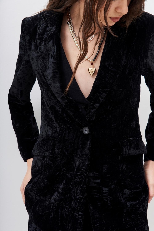 saco frederique ankara