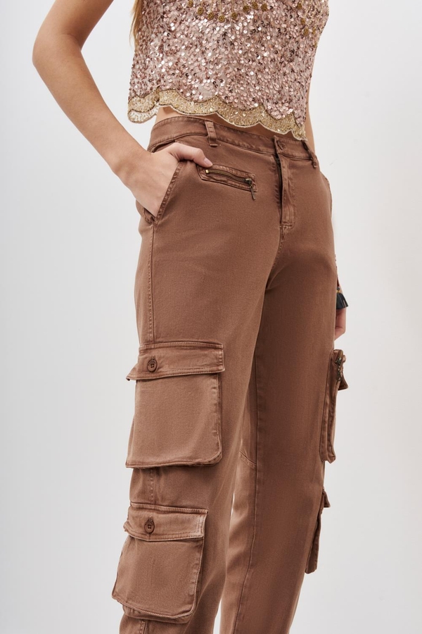 pantalon vietnam