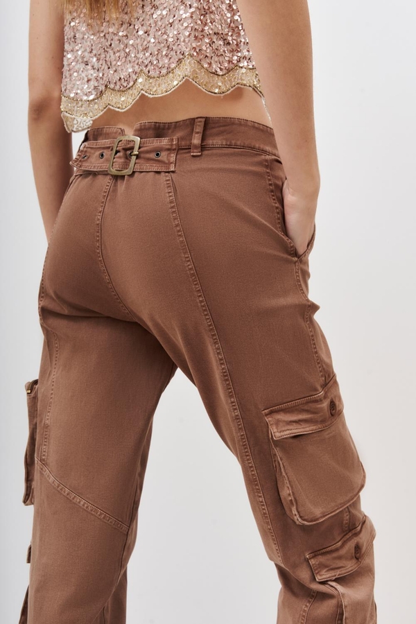 pantalon vietnam