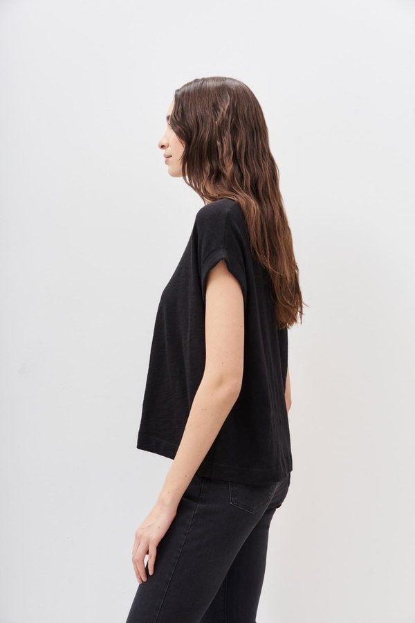 camiseta marinita new