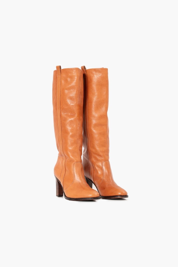 bota sophie