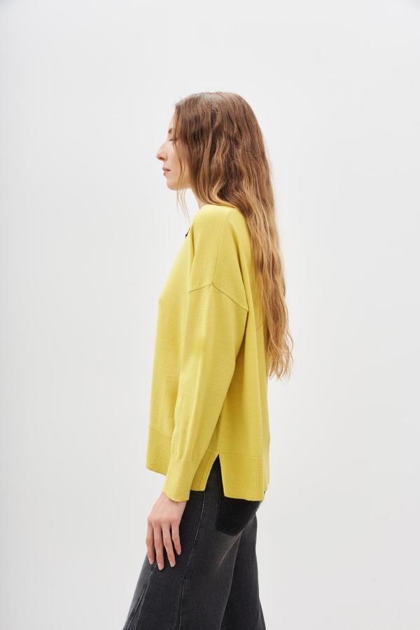 sweater sussane