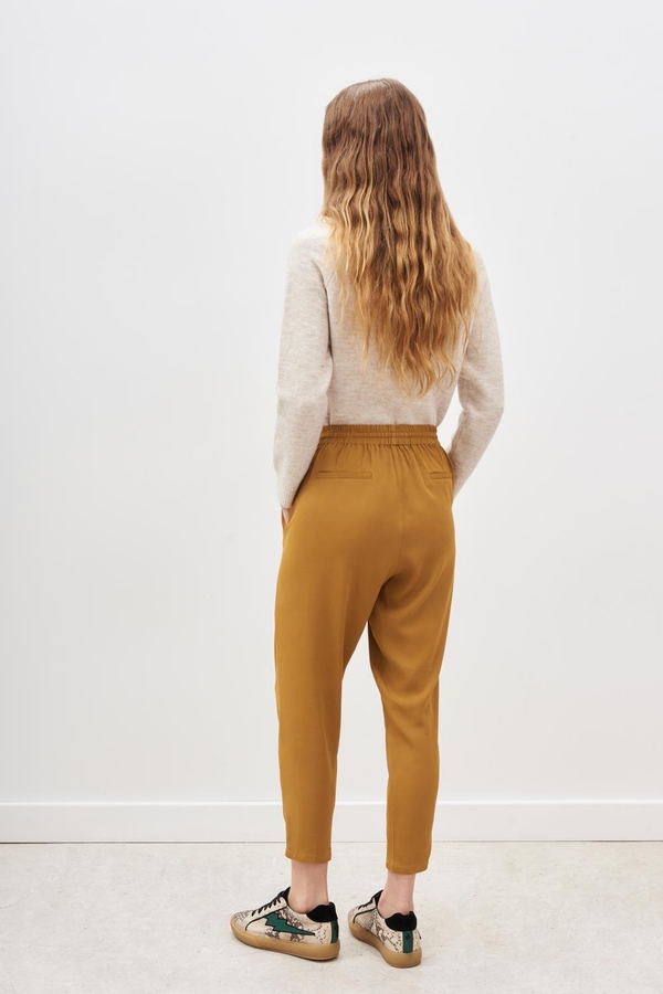 pantalon porter
