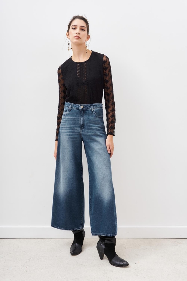 jean oxford tandori