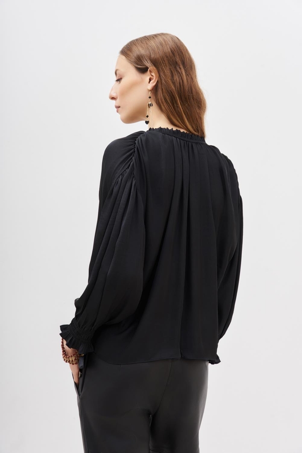 camisa manhattan