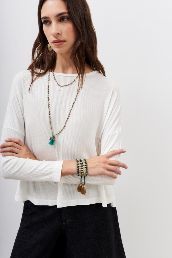 camiseta juli morley new