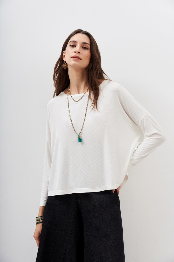 camiseta juli morley new