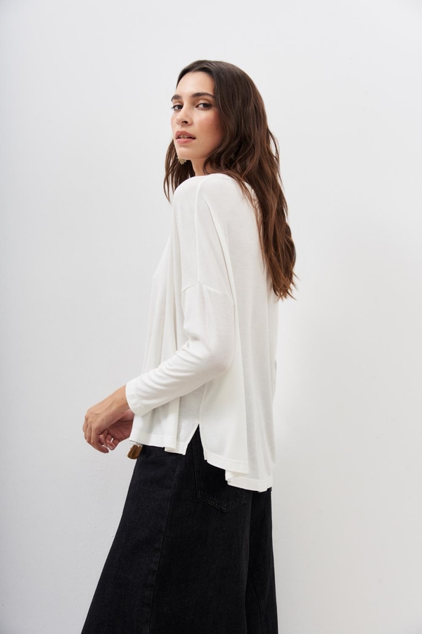 camiseta juli morley new