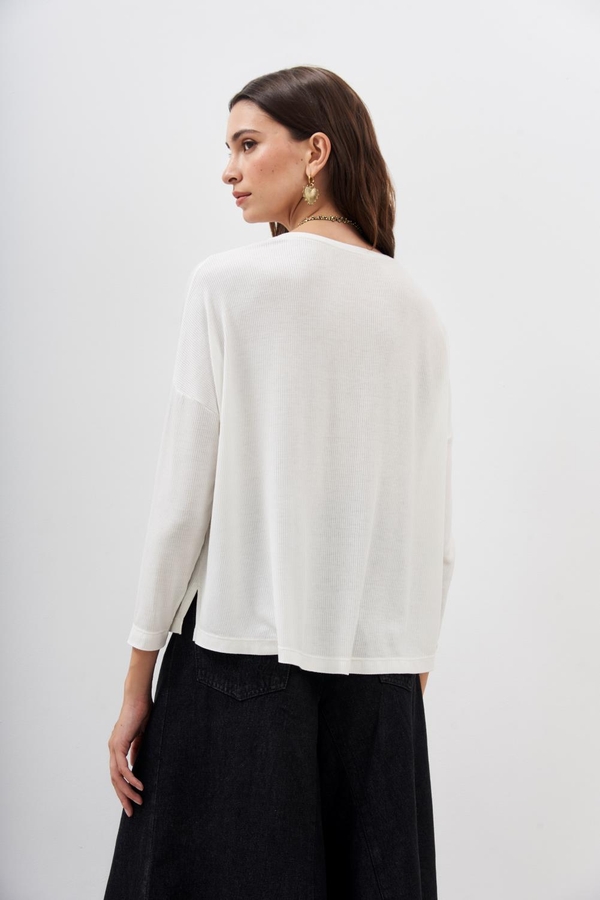 camiseta juli morley new