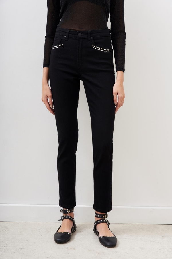 jean slim julie new
