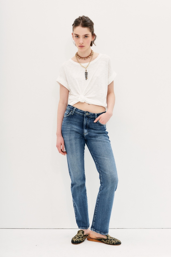 jean joe blue