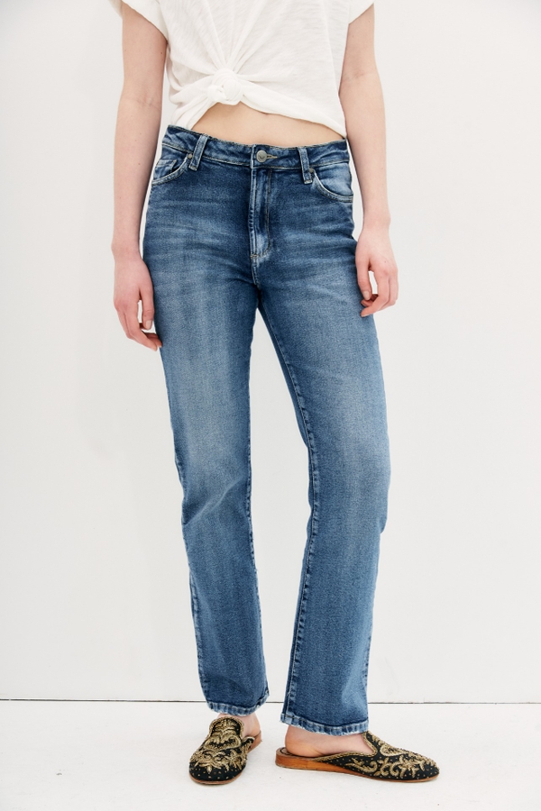 jean joe blue