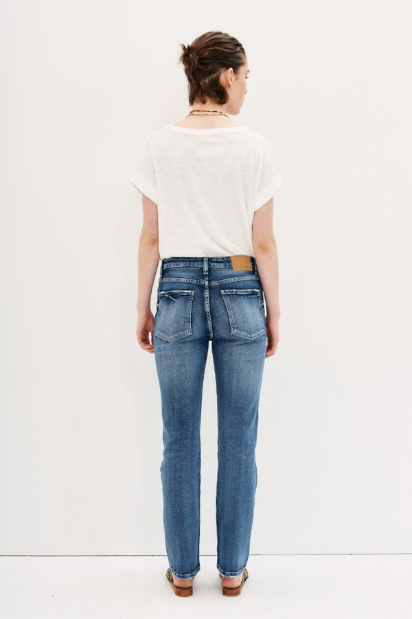 jean joe blue