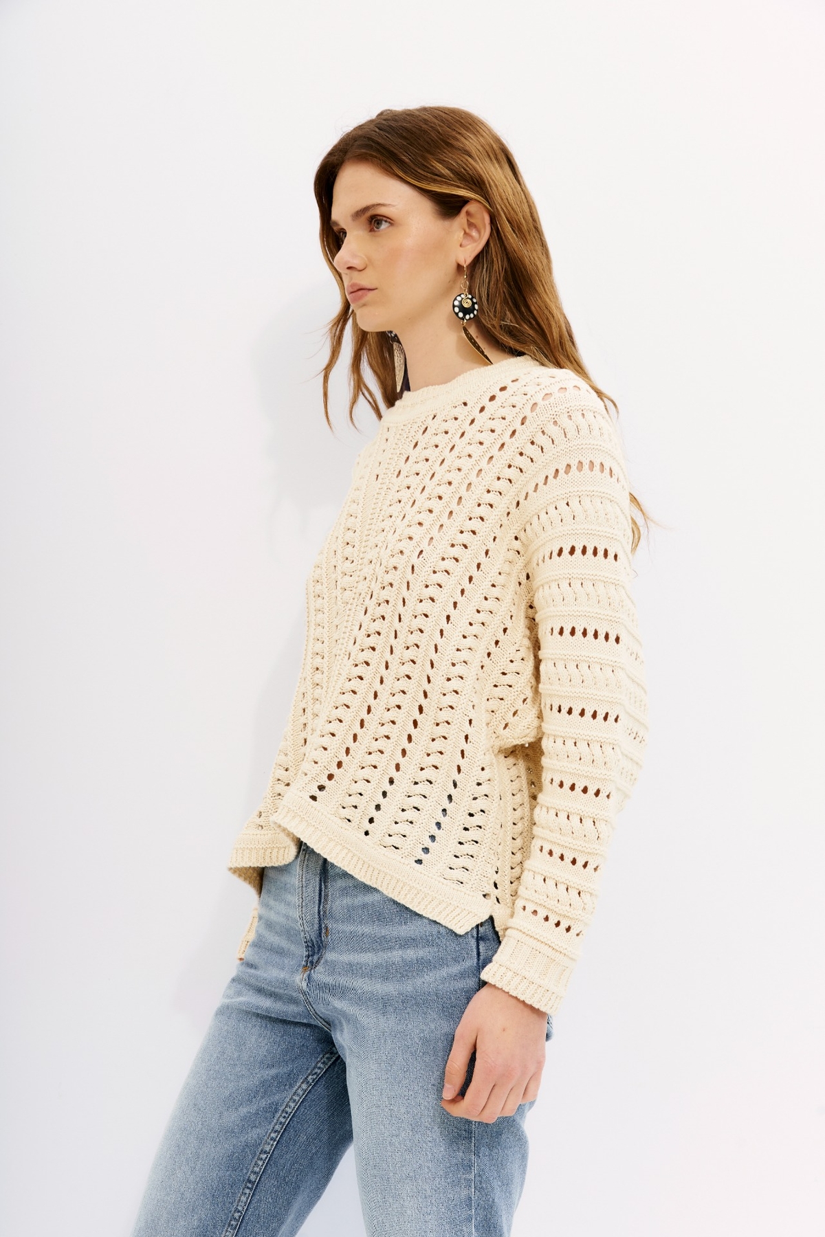 sweater magic