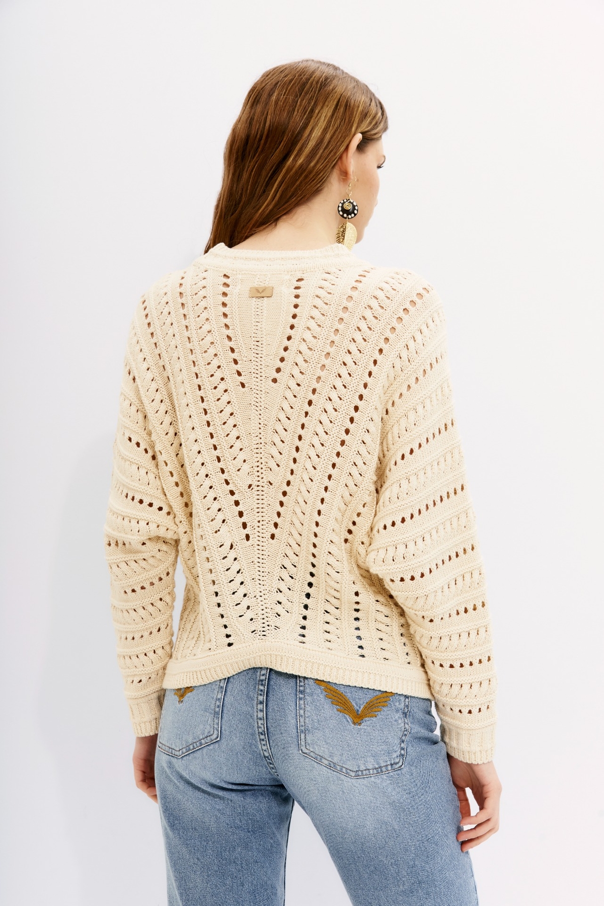 sweater magic