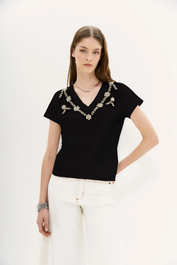camiseta paris