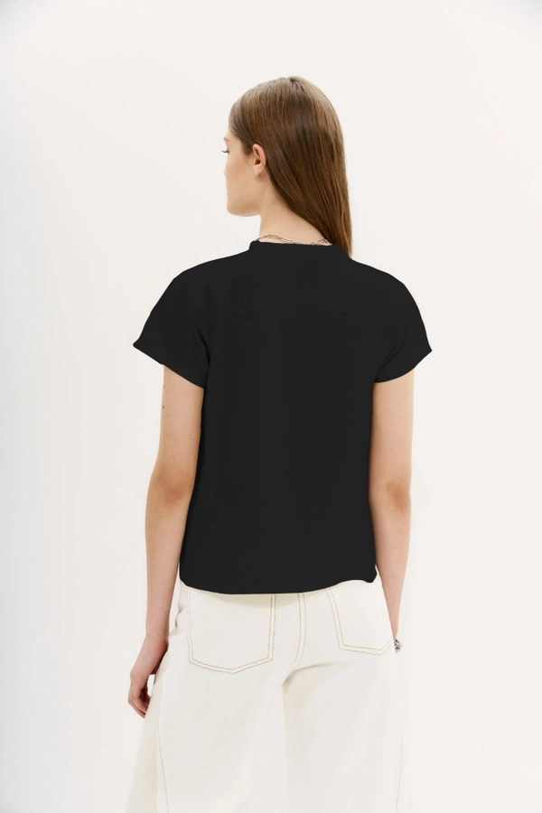 camiseta paris