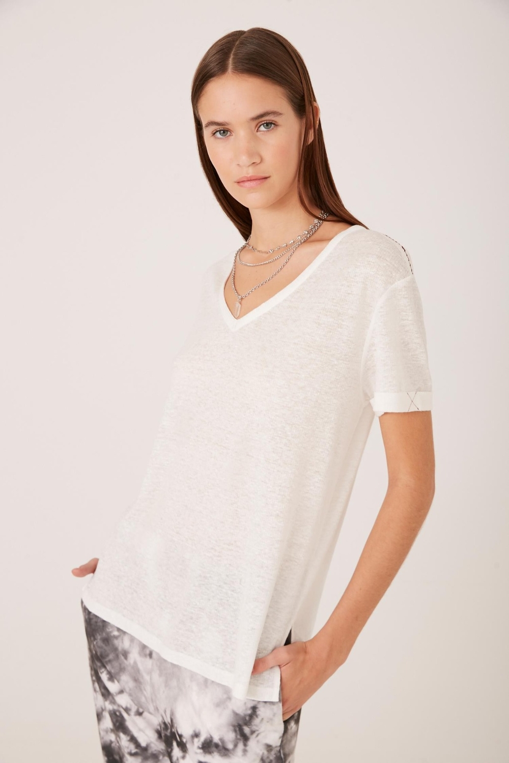 Camiseta Rio