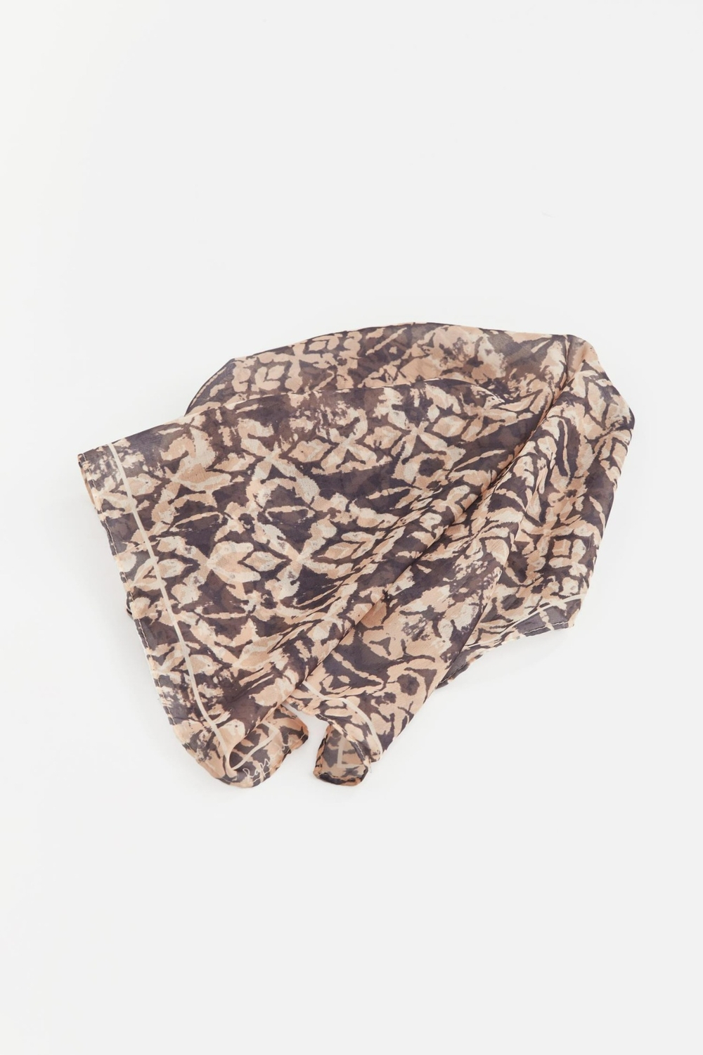 Pañuelo Katsumi