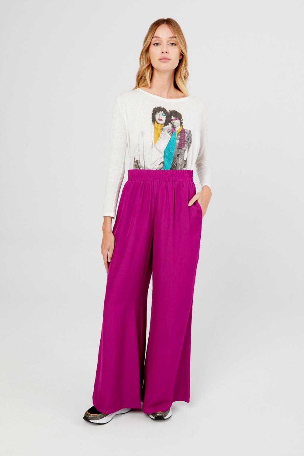 Pantalon Meli
