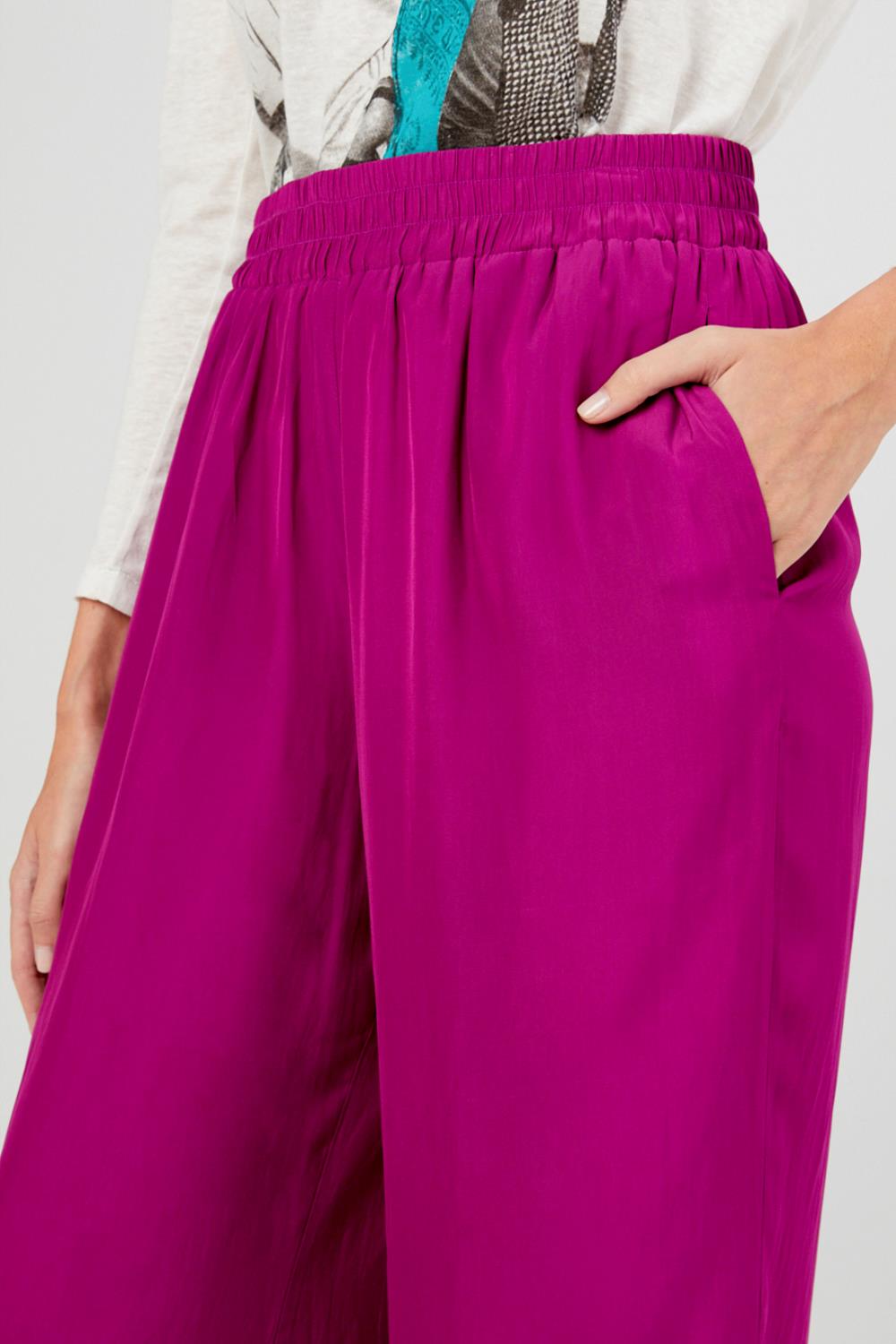 Pantalon Meli