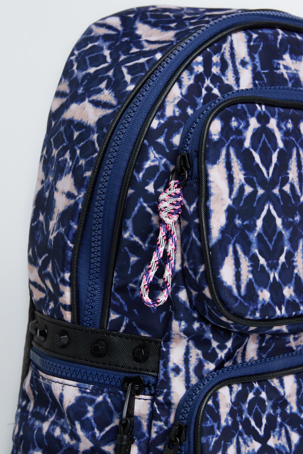 Mochila Sport Asia
