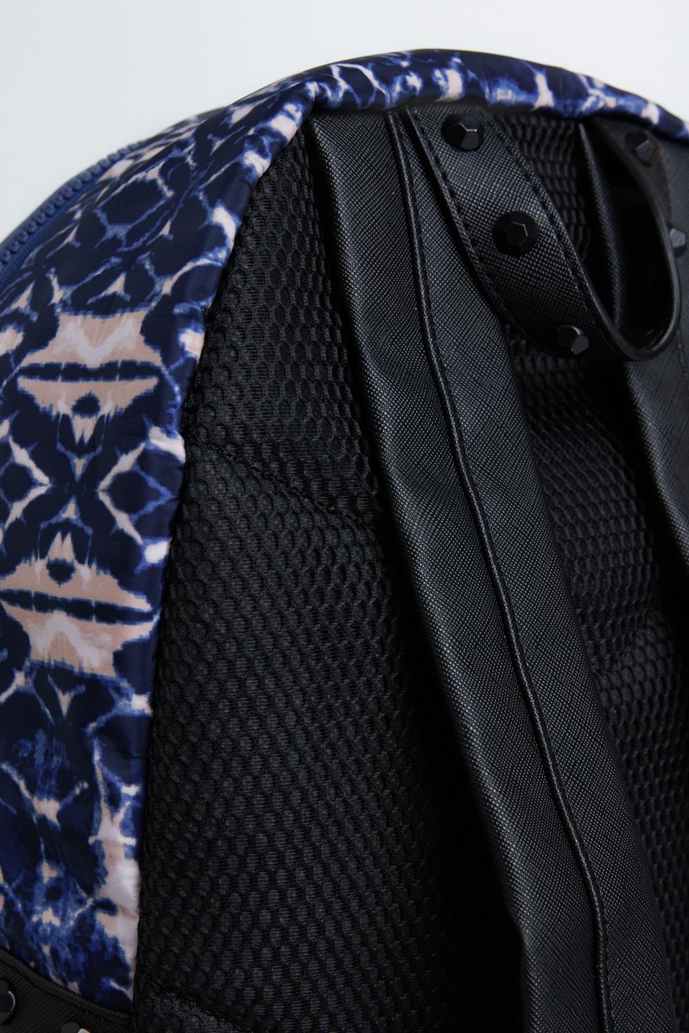 Mochila Sport Asia