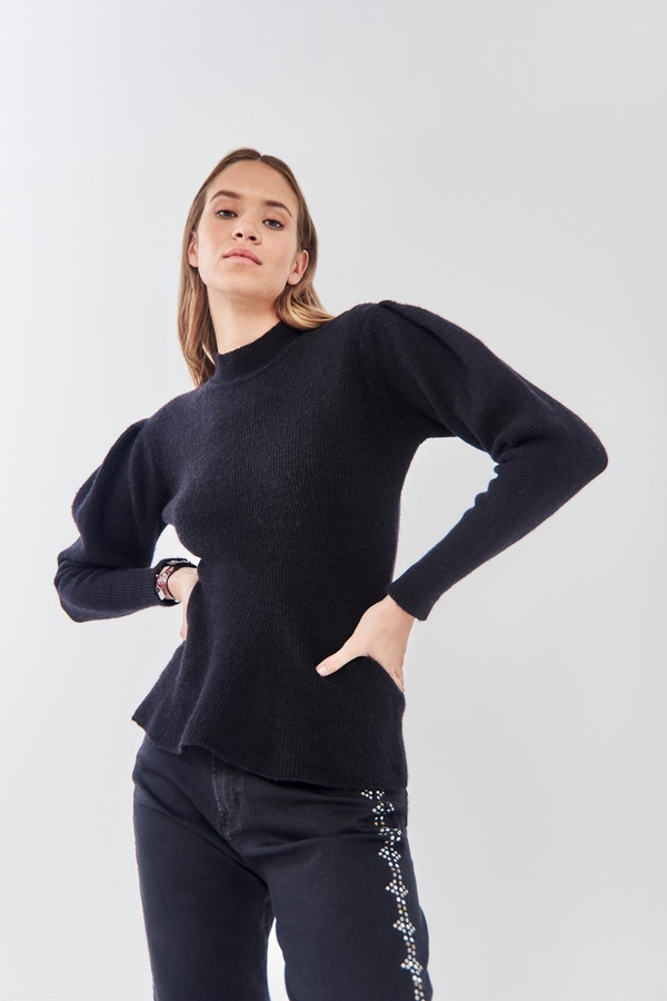 Sweater Elegant
