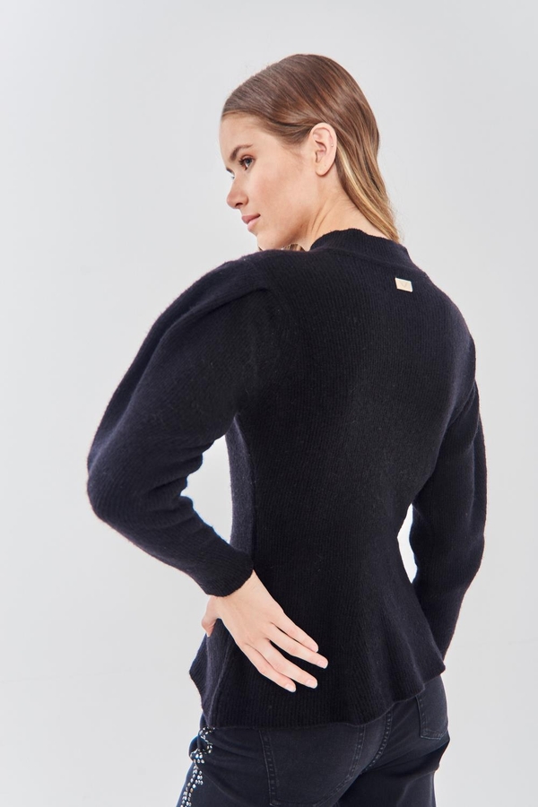 Sweater Elegant