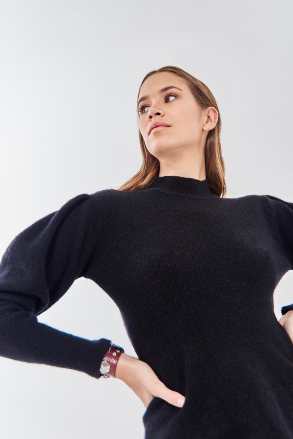 Sweater Elegant
