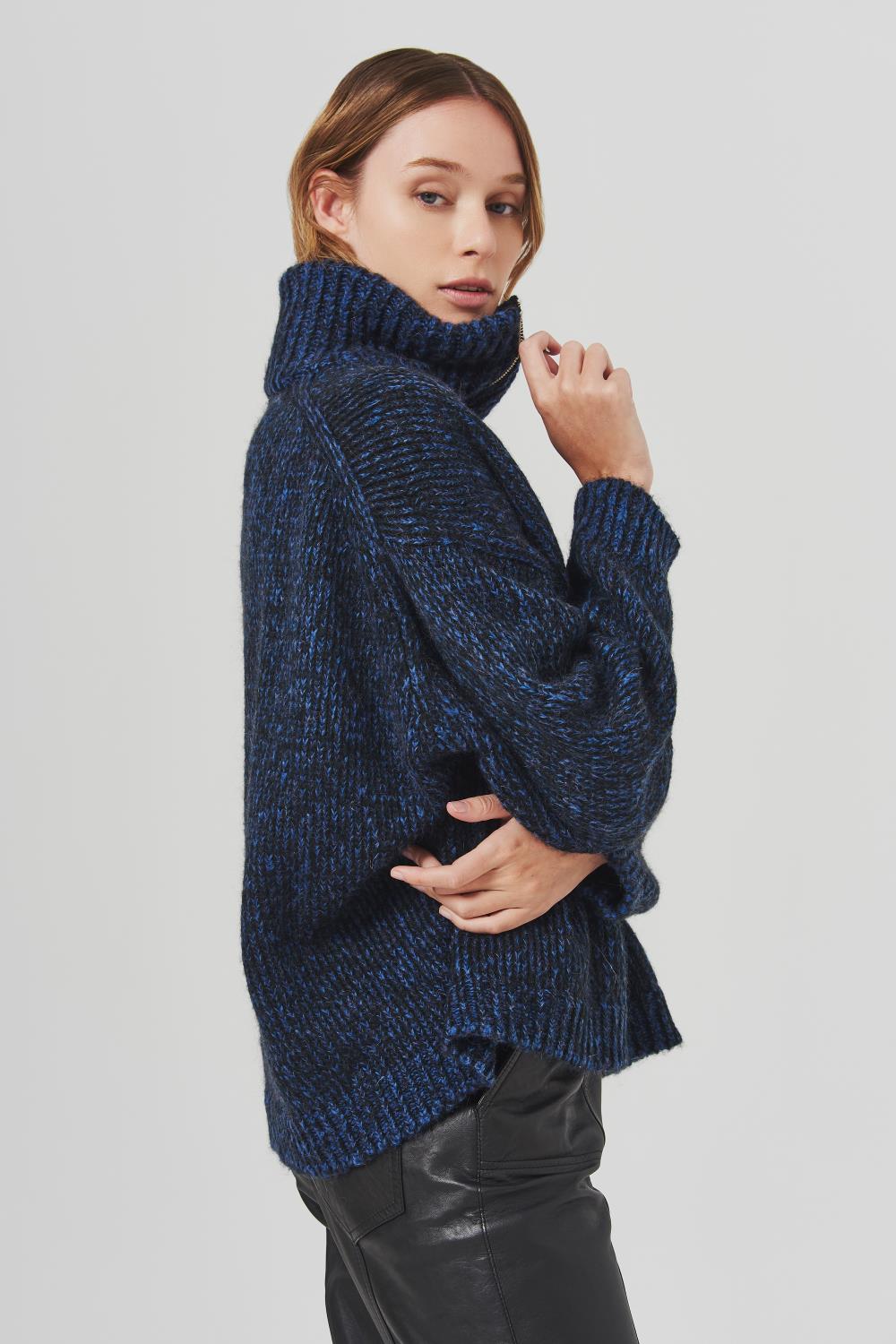 Sweater Father