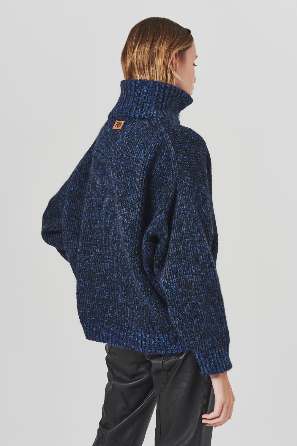 Sweater Father